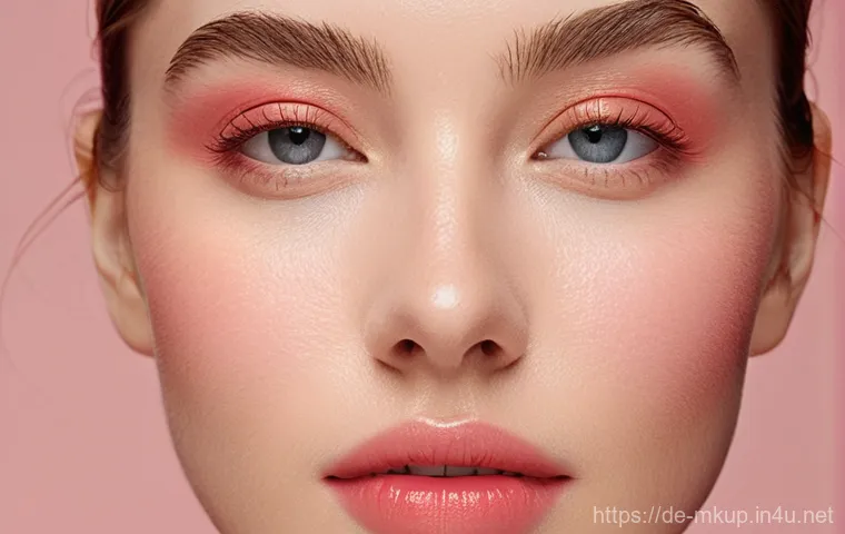 펜타입 립 틴트 사용법 - **Prompt 1: "My Lips but Better" Application**
"A young woman, approximately 25-30 years old, wi... 펜타입 립 틴트 사용법 - **Prompt 1: "My Lips but Better" Application**
"A young woman, approximately 25-30 years old, wi...