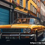 Home 20 저자극 리무버로 클렌징하기 - Here are three detailed image generation prompts in English: