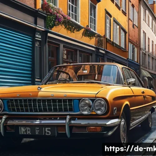 Home 32 저자극 리무버로 클렌징하기 - Here are three detailed image generation prompts in English: