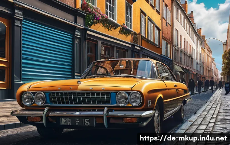 저자극 리무버로 클렌징하기 - Here are three detailed image generation prompts in English: